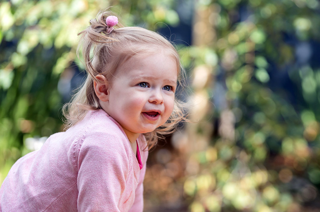Collard's Childcare & Kindergarten - Mill Park